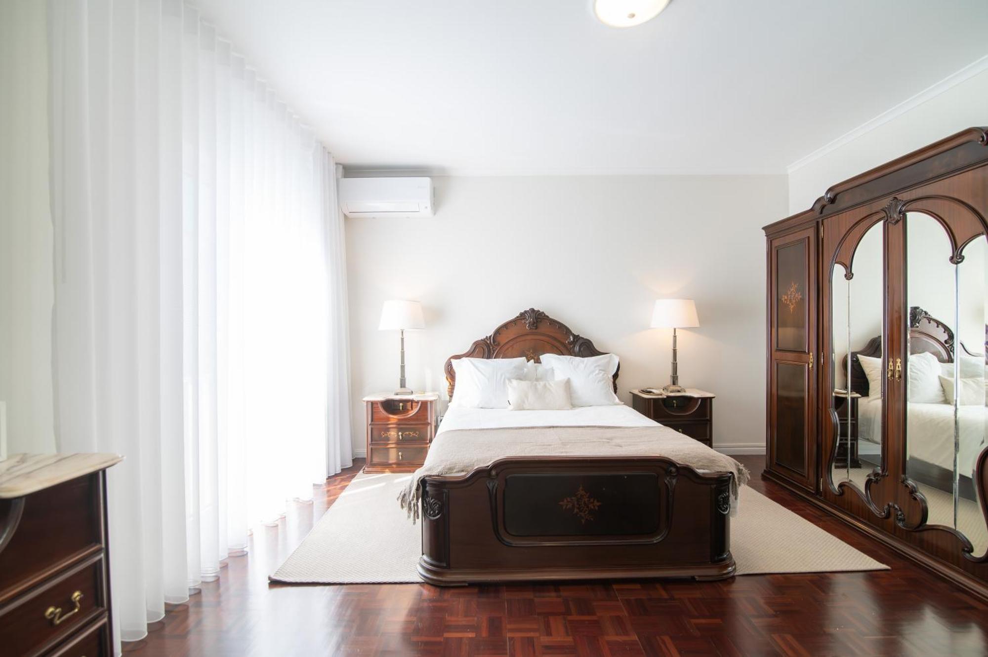 Casa Cecilia Meireles Ponta Delgada Esterno foto